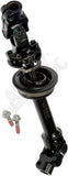 APDTY 160078 Steering Column Intermediate Steering Shaft