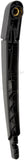 APDTY 160082 Rear Back Glass Tailgate Wiper Arm
