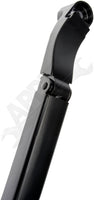 APDTY 160083 Front Right Windshield Wiper Arm