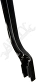 APDTY 160083 Front Right Windshield Wiper Arm