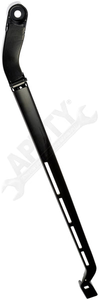 APDTY 160084 Front Left Windshield Wiper Arm