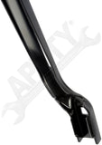 APDTY 160084 Front Left Windshield Wiper Arm