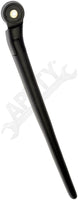 APDTY 160085 Rear Tailgate Glass Windshield Wiper Arm