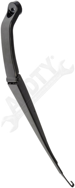 APDTY 160086 Front Left Windshield Wiper Arm