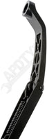 APDTY 160086 Front Left Windshield Wiper Arm