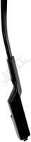 APDTY 160087 	Front Right Windshield Wiper Arm