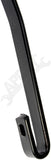 APDTY 160088 Rear Back Glass Windshield Wiper Arm