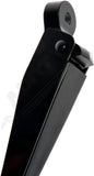 APDTY 160089 Rear Back Glass Windshield Wiper Arm