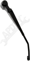 APDTY 160090 Back Glass Windshield Wiper Arm