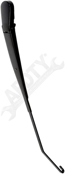 APDTY 160092 Windshield Wiper Arm - Front Right