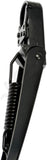 APDTY 160092 Windshield Wiper Arm - Front Right