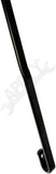 APDTY 160092 Windshield Wiper Arm - Front Right