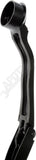 APDTY 160093 Windshield Wiper Arm - Front Left
