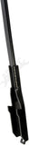 APDTY 160094 Windshield Wiper Arm - Front Right