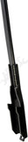 APDTY 160094 Windshield Wiper Arm - Front Right