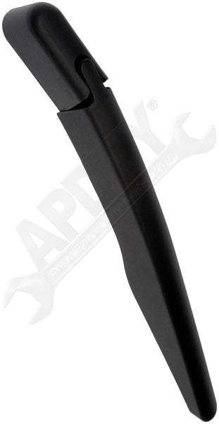 APDTY 160095 Back Glass Windshield Wiper Arm