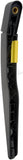 APDTY 160095 Back Glass Windshield Wiper Arm