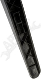 APDTY 160095 Back Glass Windshield Wiper Arm