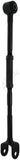 APDTY 160096 Suspension Lateral Arm - Rear Left Lower Rearward