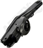 APDTY 160097 Suspension Control Arm - Rear Right Lower Rearward