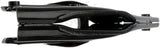 APDTY 160097 Suspension Control Arm - Rear Right Lower Rearward