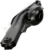 APDTY 160097 Suspension Control Arm - Rear Right Lower Rearward