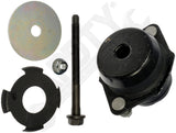 APDTY 160099 Body Mount Kit - Body Position 1