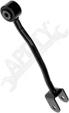 APDTY 160102 Suspension Trailing Arm - Rear Left Lower