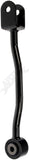 APDTY 160102 Suspension Trailing Arm - Rear Left Lower