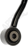 APDTY 160102 Suspension Trailing Arm - Rear Left Lower