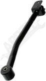 APDTY 160103 Suspension Control Arm - Front Right Upper