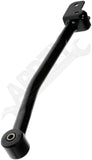 APDTY 160103 Suspension Control Arm - Front Right Upper