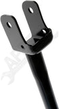 APDTY 160103 Suspension Control Arm - Front Right Upper