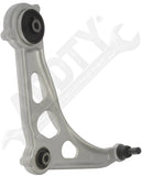 APDTY 160105 Suspension Control Arm And Ball Joint Assembly