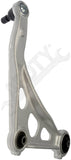 APDTY 160105 Suspension Control Arm And Ball Joint Assembly
