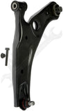 APDTY 160106 Suspension Control Arm And Ball Joint Assembly