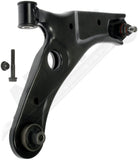 XXX Superceded By APD-160107