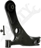 XXX Superceded By APD-160107