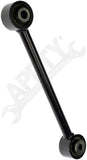 APDTY 160115 Suspension Lateral Arm