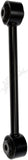 APDTY 160115 Suspension Lateral Arm
