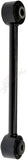 APDTY 160115 Suspension Lateral Arm