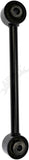 APDTY 160115 Suspension Lateral Arm