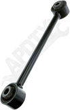 APDTY 160116 Suspension Lateral Arm