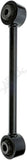 APDTY 160116 Suspension Lateral Arm