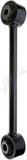 APDTY 160116 Suspension Lateral Arm