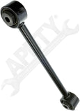 APDTY 160116 Suspension Lateral Arm