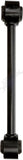 APDTY 160116 Suspension Lateral Arm