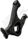 APDTY 160117 Suspension Control Arm