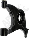 APDTY 160117 Suspension Control Arm