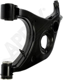 APDTY 160117 Suspension Control Arm